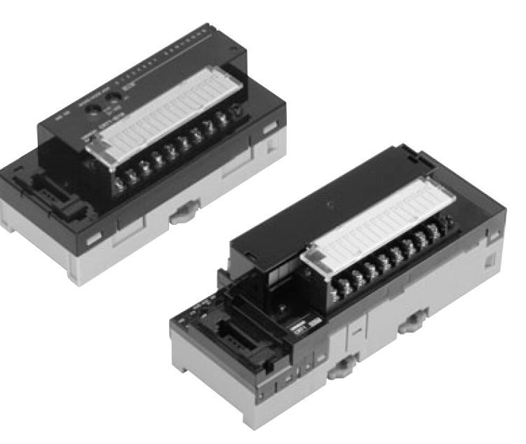 hfSRHG伺服电机2Bsp三菱J10210三菱默认项厂家机械设备