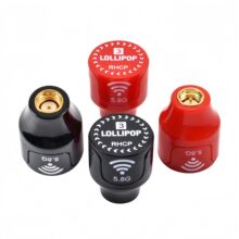 С���`�����Ģ���^�쾀5.8G�D��������̖ݔ���������� FPV��Խ�C