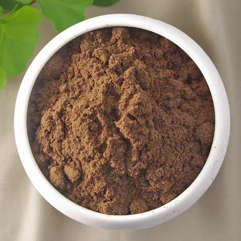 Clove Powder Gong Ding Xiang Fine Ground Culinary Spice for Braising Stewed Meat and Marinades 500g specifications
