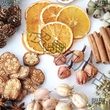 diy�����ɹ�ľƬ���~�ɻ��ɹ��M���}�Q�b�׃��@�b[���͹ŵ���