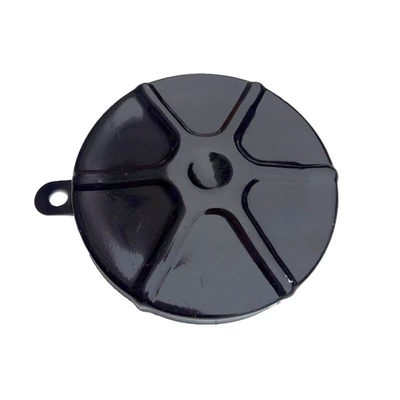 Applicable to Dongfeng 140 Tianjin Tank cap - without-lock