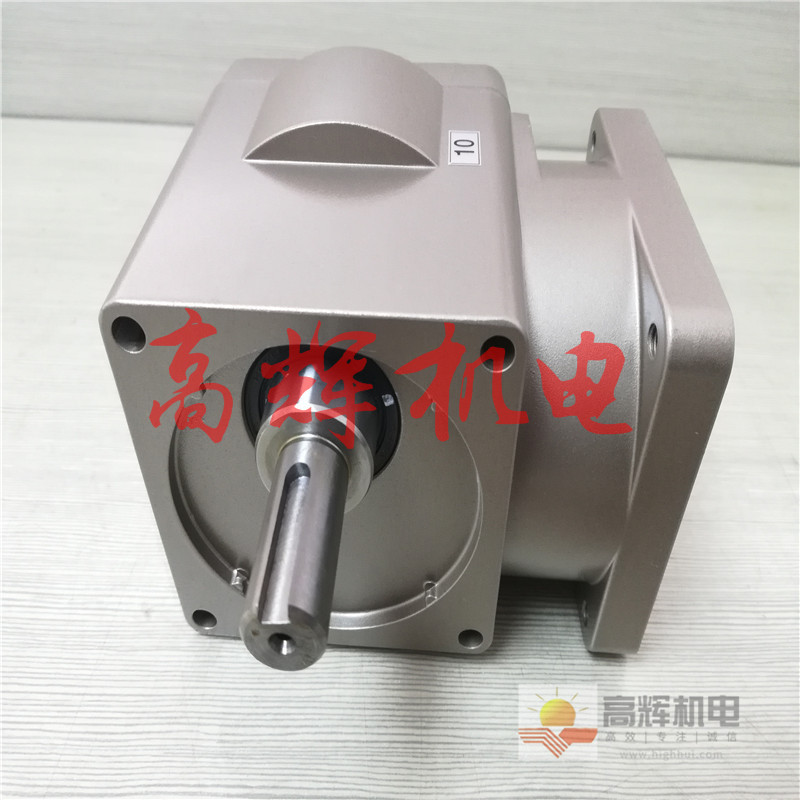 日本住友电机SUMITOMO减速机减速头A6HR06A