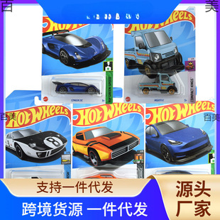 �Ͻ�܇ģ��ͨϵ�б��Y���ݻ�������܉��܇��ͯ������l