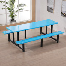 ʳ�ò����ΌWУ�W���T�����S4-8����λ�B�w������β��P䓲���