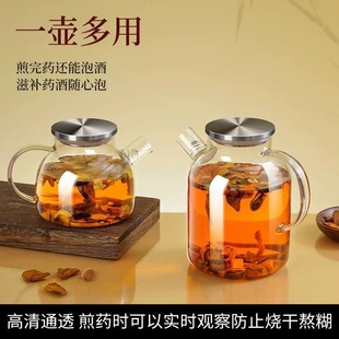 ����������ݲ茣���͟����̿��ˮ�ؼӺ�����͸ߜػ���ՠt