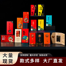 �F؛���lз���������ꖳκ�з��������؛���YƷ�����lз�������l