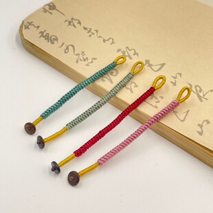 �����Y�ֹ����K��ɫϵָ�h�ے��K耳׿�diy�ֹ����Ȧ���\���