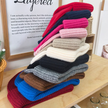 �ﶬ��ë��ñ����logo�̽����^��ᘿ�ñ���^��ϵ��ɫ�ٴ��nϵ��ñ