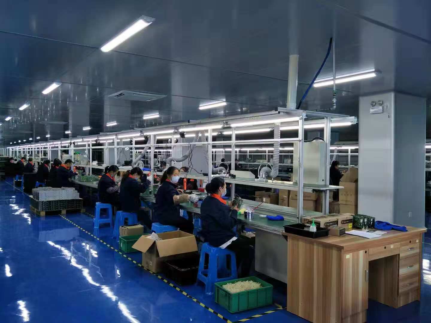 20251126110520_667_12