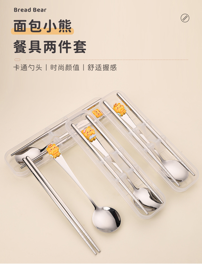 i2uUjf6mxdTrdS47SAV1xGEBcwcypVWGCafE