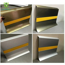 �X�Ͻ����_�� �Ӻ񠝽Ǿ��ؽǾ����_���ɴu����ľ�ذ��N�_��