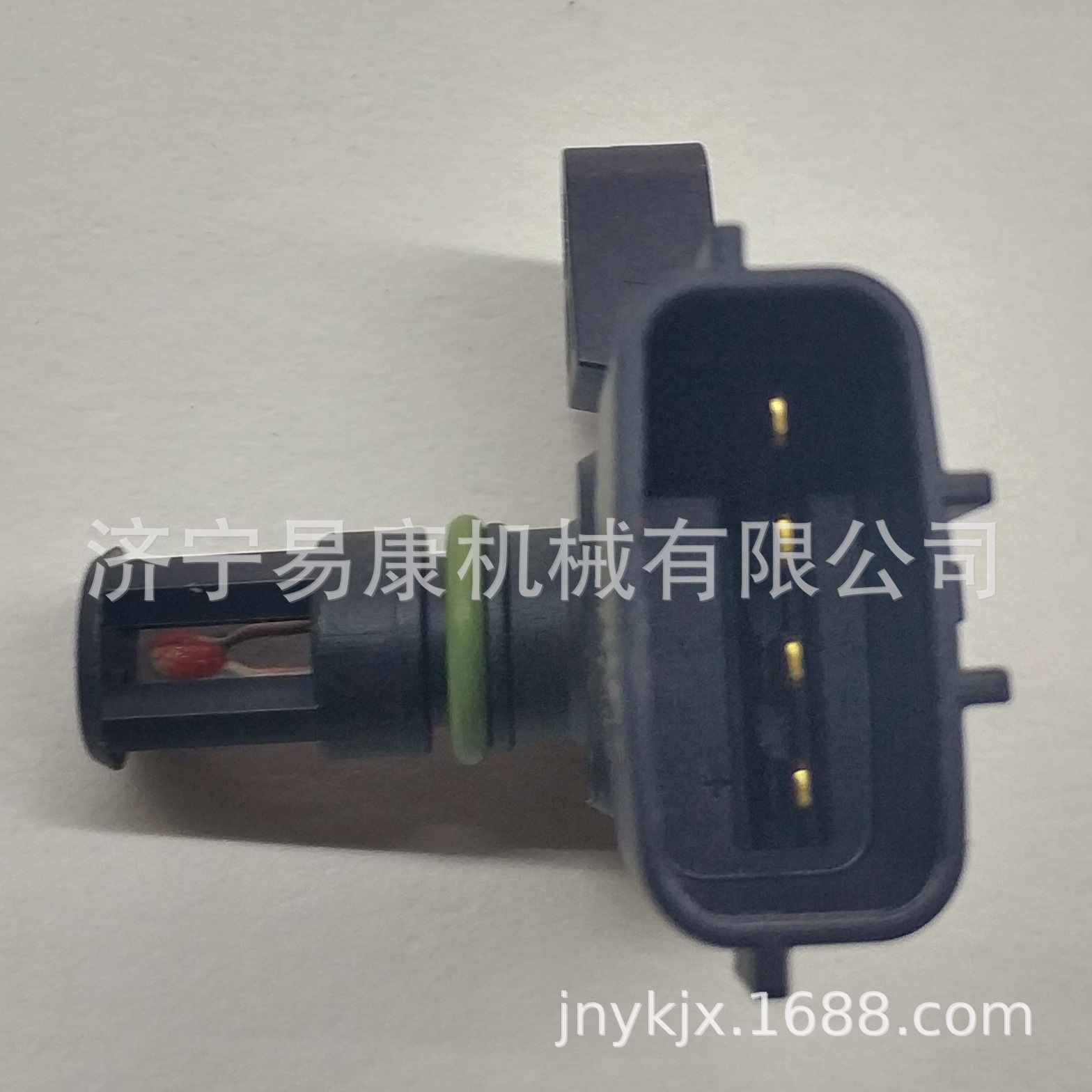 压力温度传感器2897334 (7).jpg