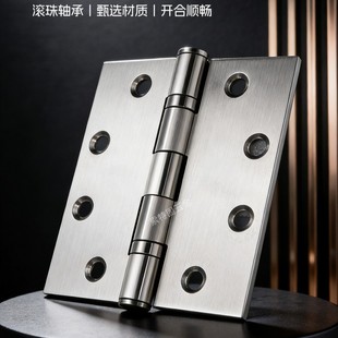 304���P�4.5�����S��ľ������T����퓺��~ƽ�_��퓷��I�T�q�