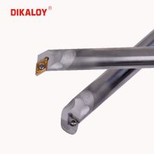 �������ط����ȿ�܇���U��Ӳ�|�Ͻ��u䓿��񵶗UC10K-SDUCR07�¿�