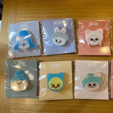 stray kids �¿ͨ�������^���֙C���ҿ���s֧��������߅