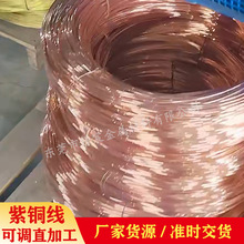 ֱ�NT2���~�z ��Ӳܛ�B�~�⾀�{ֱ�ӹ� diy�������~�A��1mm