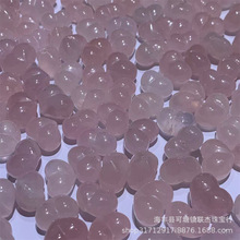 ��Ȼ��ˮ����̼�ƨ�����w����ͨ��DIY���С������ʯ���l�o��