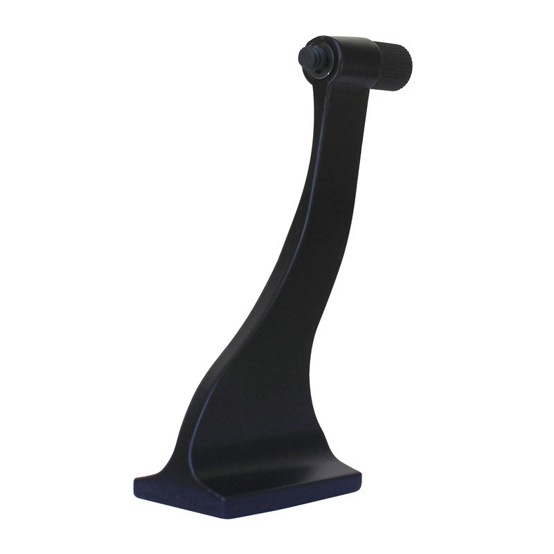 新款 双筒望远镜三脚架拍照配件 三角架支架金属转换接头转换器