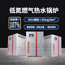 ����ȼ���ˮ偠t�N�Bֳ�ИI��ů偠t��Ȼ���ů�t�O��