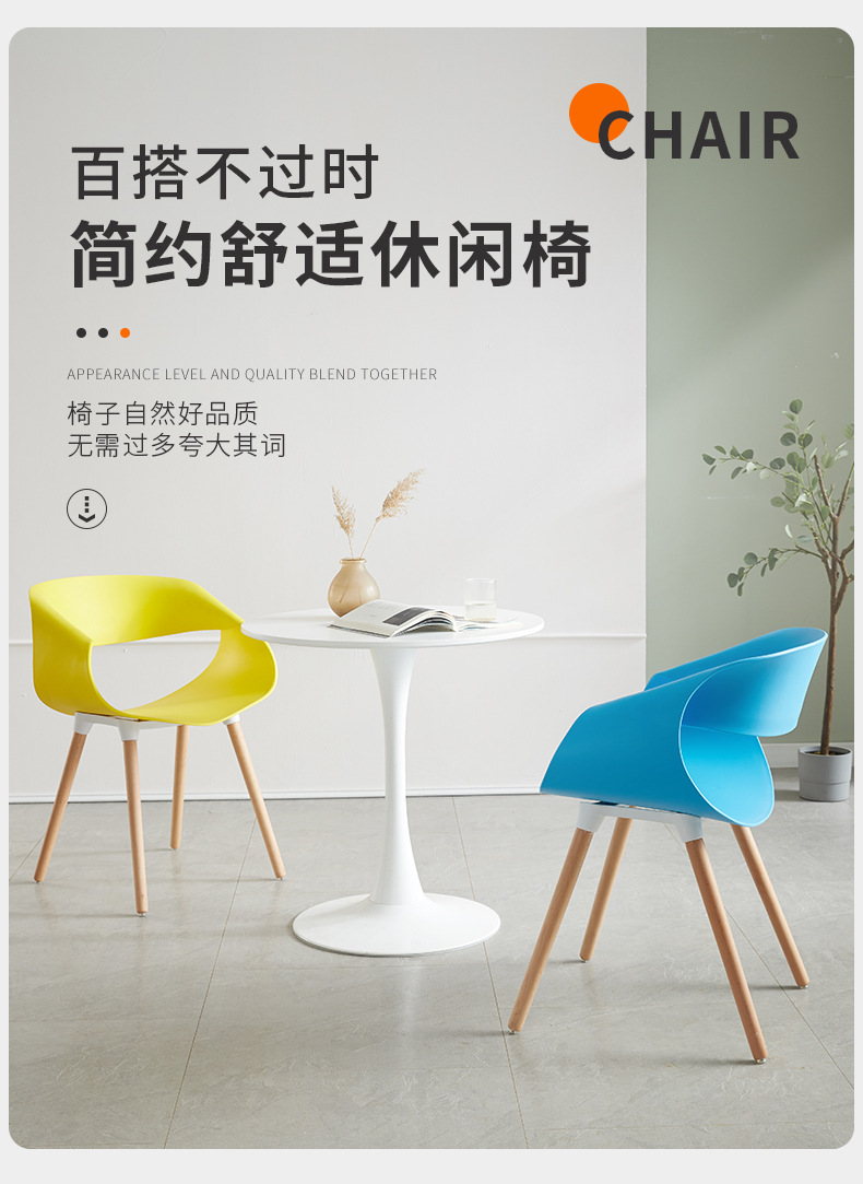 hGyTgvKjy9T/JMf1cqcdingKC45ETdU2jpm4