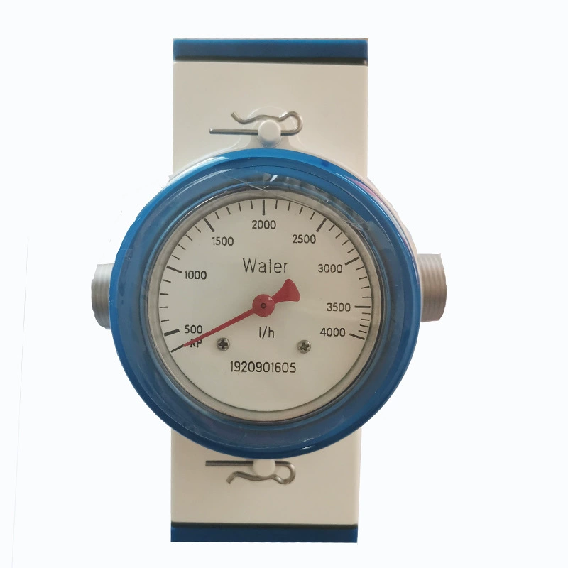 Переключатель потока Crony DW181 оригинальная деталь на складе