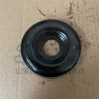 AP-40016-S01汽车减震器离合器轴承轴承现货批发