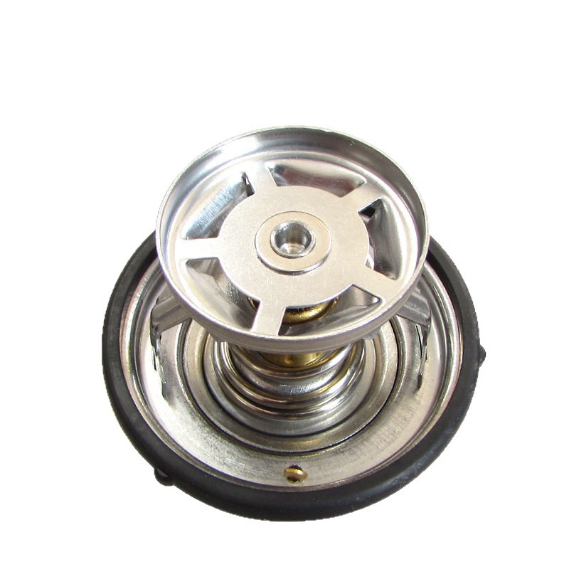 Suitable for Daewoo, Mercedes-Benz, Ssangyong Thermostat 6012000115 6022000015 60620302