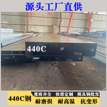 440cģ��䓰���Ϲ�A䓰�S�����l���۸��t��ĥ���P�����ģ���