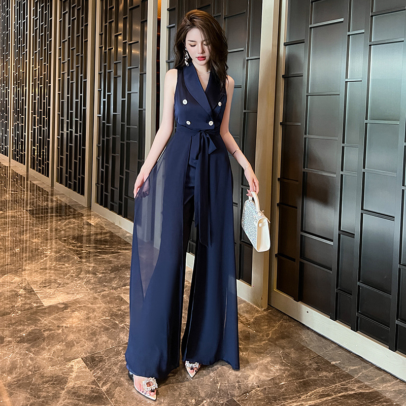 B5741 1440K ÁO VEST NỮ CHOTDNG VEST CẢ BỘ 2 MÓN MÙA HÈ THỜI TRANG NỮ G04 SẢN PHẨM MỚI