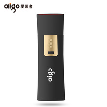 �ۇ���U�P USB3.0U�P L8302 �����o�W��P64G�惦�P128G 256G�m��