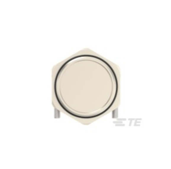 TE/̩�ƾ���������T3105290101-000��KSM-29-MS��ͷ