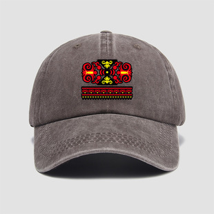 ����������ɫ���b���y���Ĵ��ɽ�����Lñ�Ӱ���ñ��ŮС����ܛ�