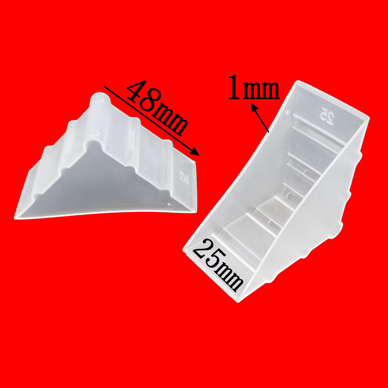 IMG_20210923_225244_副本_副本