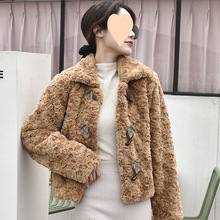 �����ﶬ�¿�ˮ��ӡ��ë�q����Ƥ����Ů����qһ�w��ë��a