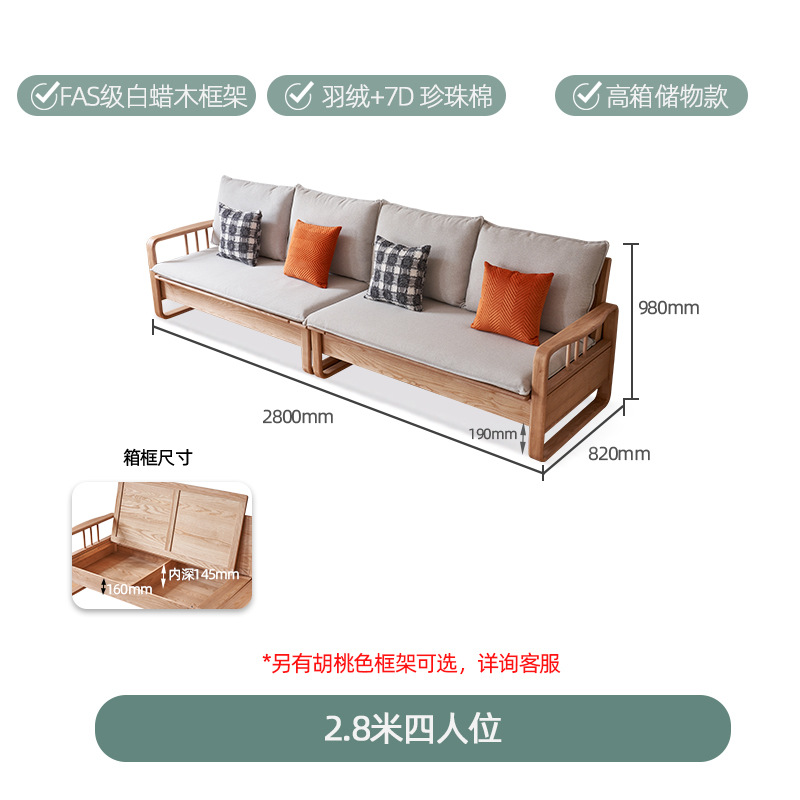 3.2m명