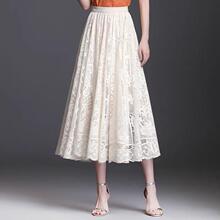 aٽzȹŮLaȹ|¿ȹrٽz߅ȹ