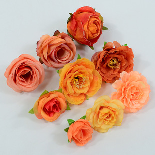 ��ɫϵ���滨õ�彁���������^�diy�쾰�辰���h�T��b��f�}��