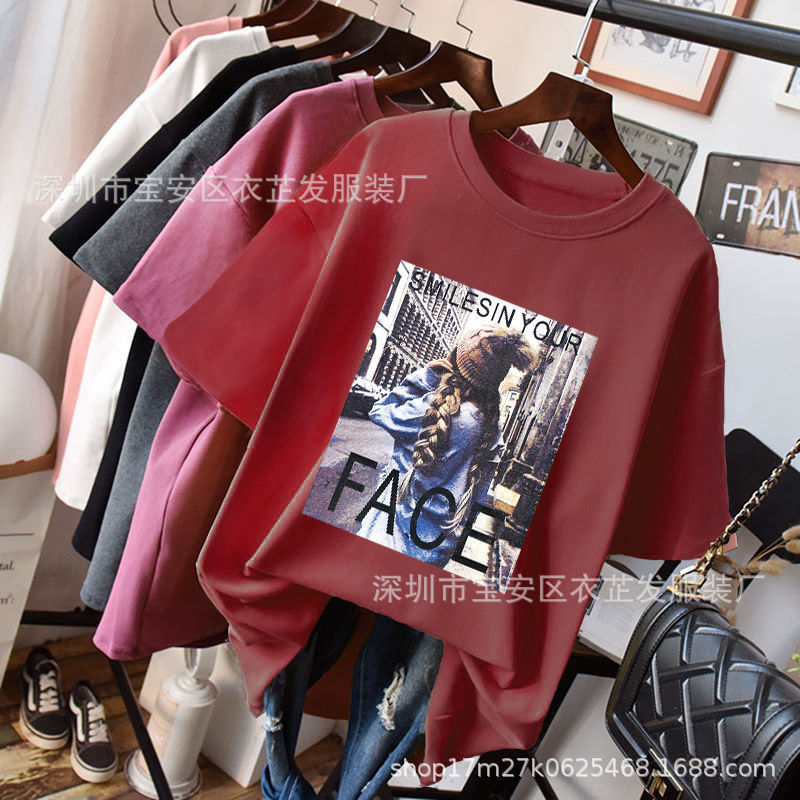 O1CN01VwUEbA1yAuXKVp72e_!!2210