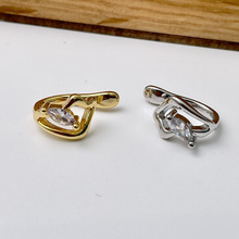 �ﶬ�¿������R���ʯ�o�������ǊA�p�ݾ���С�ɺ��s����hŮ