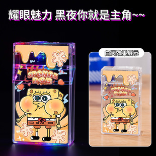 ��һ�����l������ͬ����𹷿�ͨ���мӷ�ɫ������C���L���ֵ