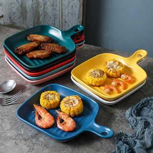 �մ��ֱ�����������΢���t���P�˱P���ò;߿���決֥ʿ�hP��