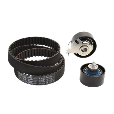Tensioner Auto Parts Export, Remen gəricisi