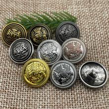 �S�����lС���Lë�ش����ֿp�۽��ټ~�ەr�г����p�{�ʹ���������