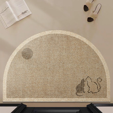 ���s�L����؉|�M�T��������T�|��A�zȦ�����|���ÿɲü��_�|