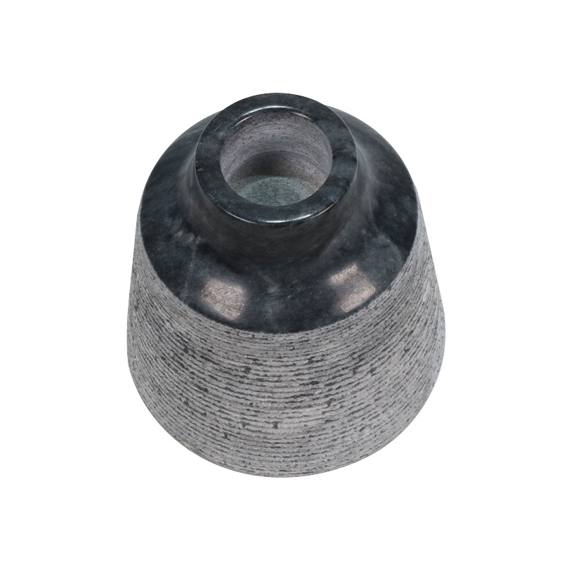 ֱ Լʯ޹̨յ߱ŷҾװΰڼ