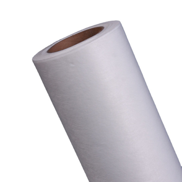 三协磷化滤纸 排渣过滤纸 FK压滤机配件滤纸