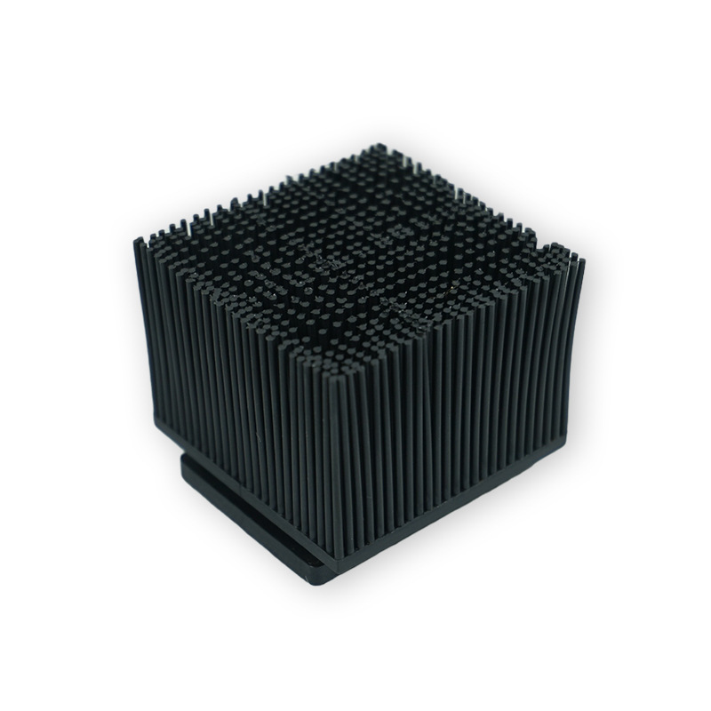 ���ҹ�Ӧŷ�����Զ��ô����Բü�����ëˢ��ëש��װ�� �����