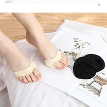 a|ǰƉ|ŮӺʹĥ_߸Ь|ܛdЬ|o_|