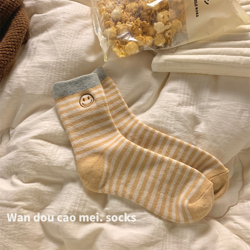 O1CN01G8KcmJ1f7Gkr3OCcl_!!2582