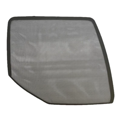 Window Curtain, Clip-On Sunshade, Car curtains